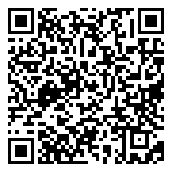 kod QR z danymi kontaktowymi 38132225700000