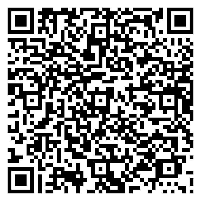 kod QR z danymi kontaktowymi 01617735800000