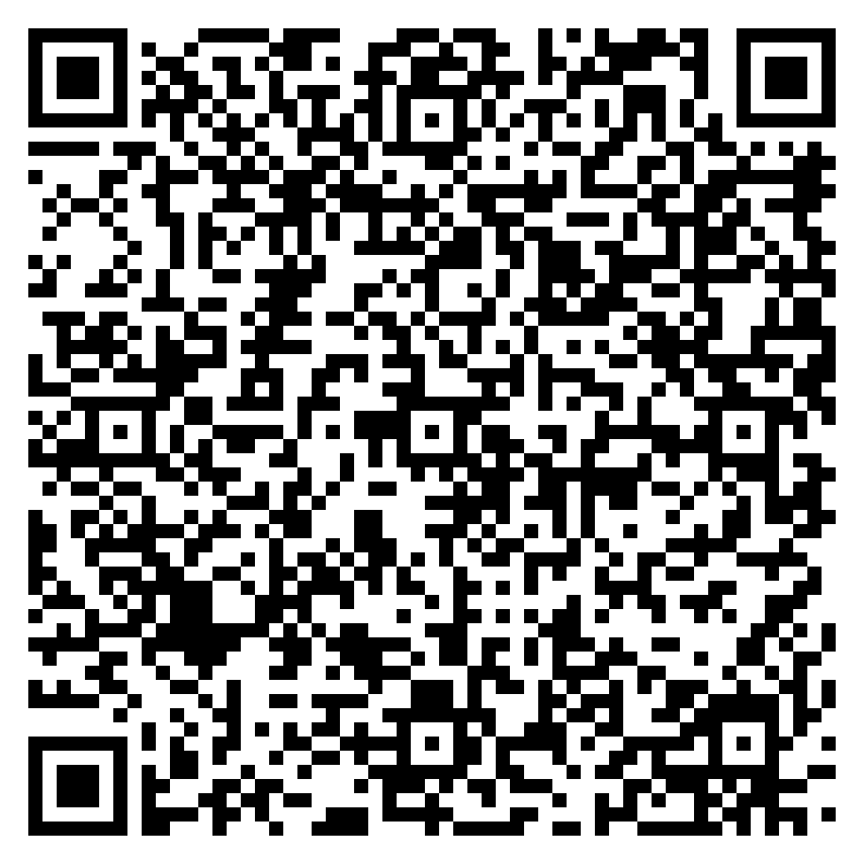 kod QR z danymi kontaktowymi 19135983300000