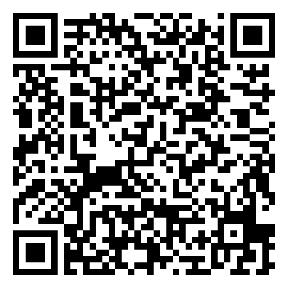 kod QR z danymi kontaktowymi 34072916600000