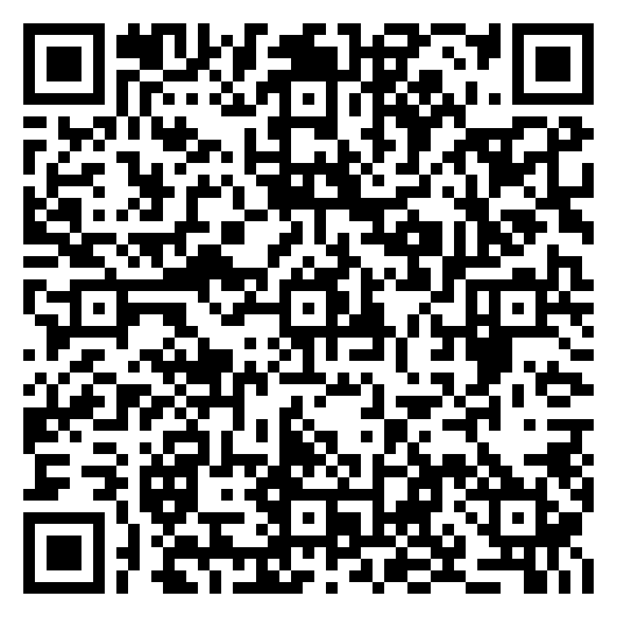 kod QR z danymi kontaktowymi 18027330400000