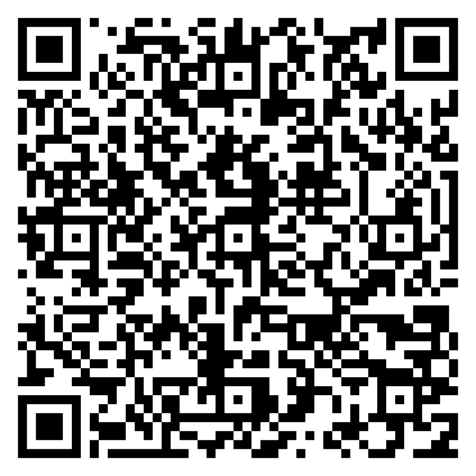 kod QR z danymi kontaktowymi 14076653500000