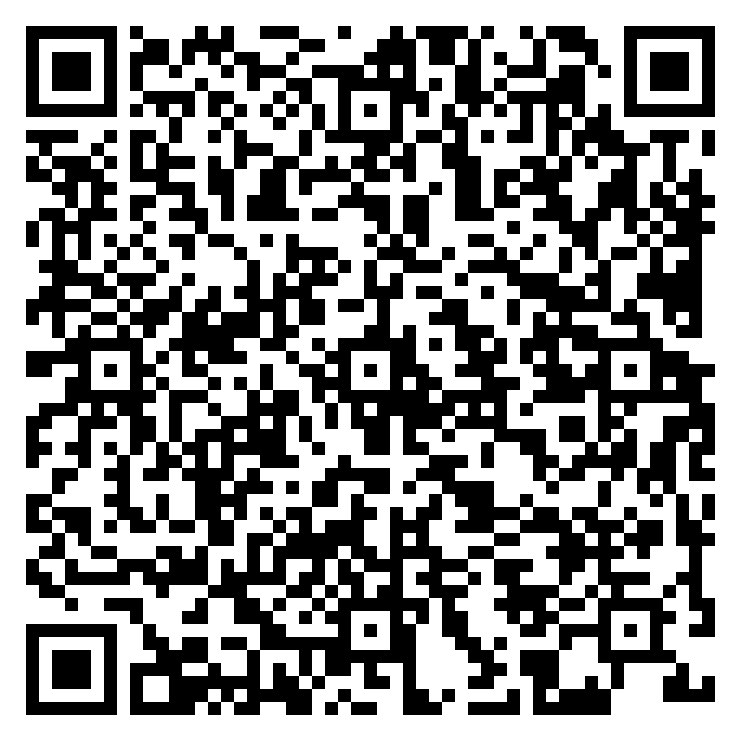 kod QR z danymi kontaktowymi 63969591200000