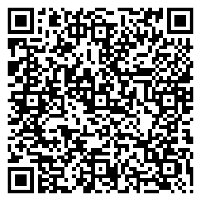 kod QR z danymi kontaktowymi 22197851300000