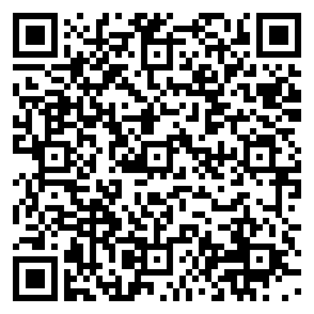 kod QR z danymi kontaktowymi 52985279400000
