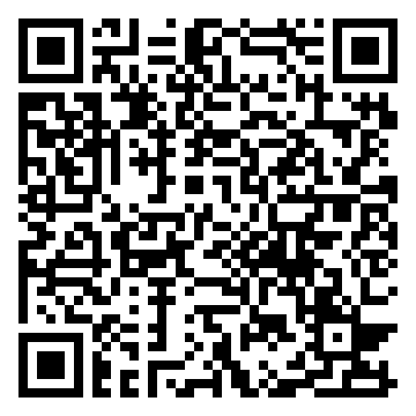 kod QR z danymi kontaktowymi 54172209400000
