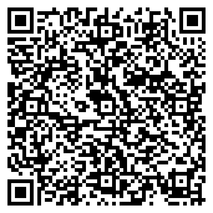 kod QR z danymi kontaktowymi 26017189800000