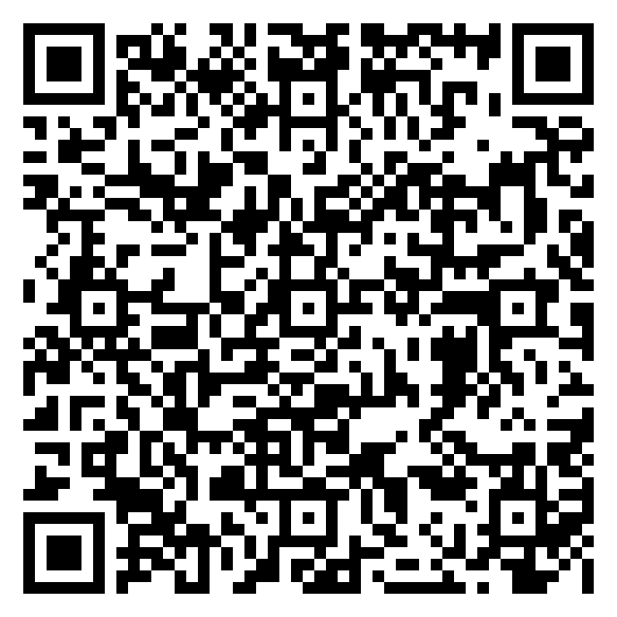 kod QR z danymi kontaktowymi 27827436000000