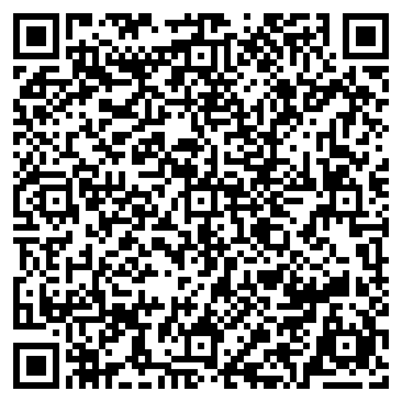 kod QR z danymi kontaktowymi 65095824000000
