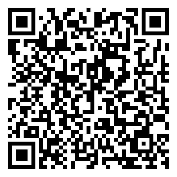 kod QR z danymi kontaktowymi 38025844500000