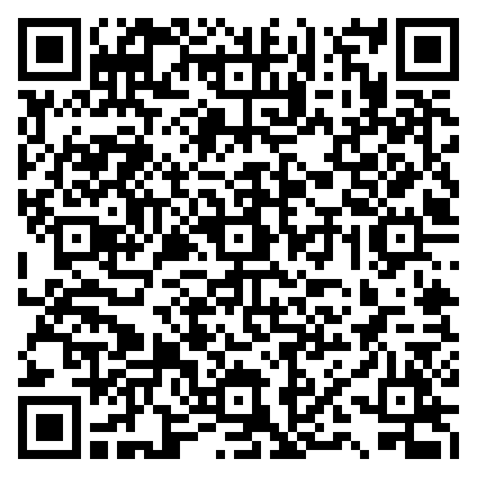 kod QR z danymi kontaktowymi 12292958900000