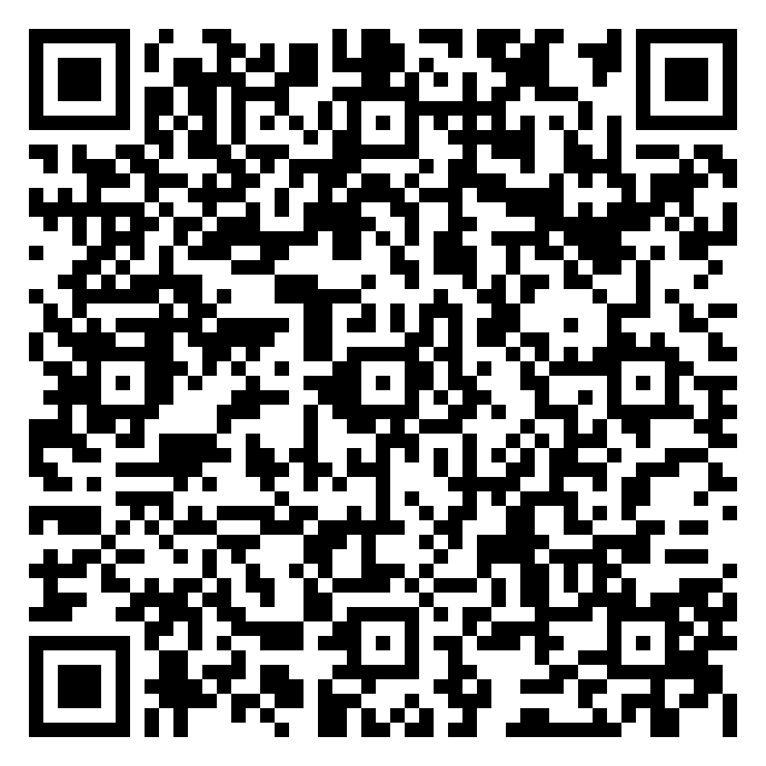 kod QR z danymi kontaktowymi 38270576000000
