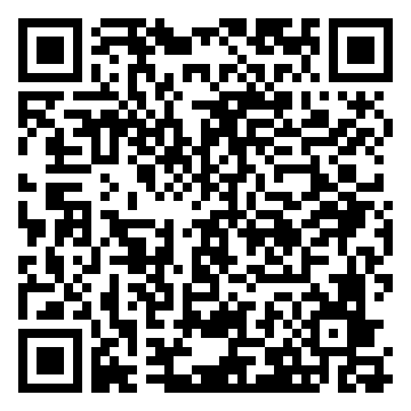 kod QR z danymi kontaktowymi 52987813800000