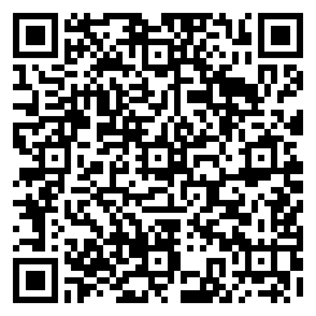 kod QR z danymi kontaktowymi 38105553700000