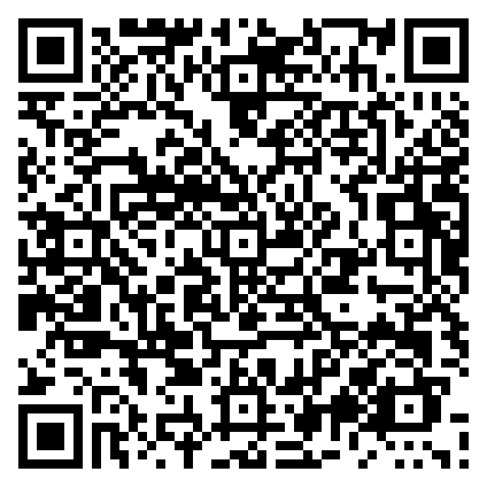 kod QR z danymi kontaktowymi 14021323300000