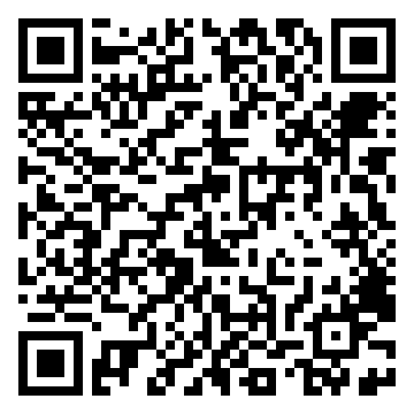 kod QR z danymi kontaktowymi 38097871900000