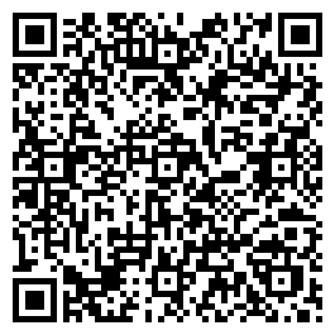kod QR z danymi kontaktowymi 36020156700000