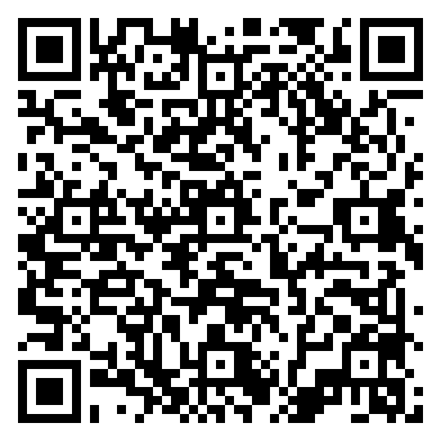 kod QR z danymi kontaktowymi 18013850000000