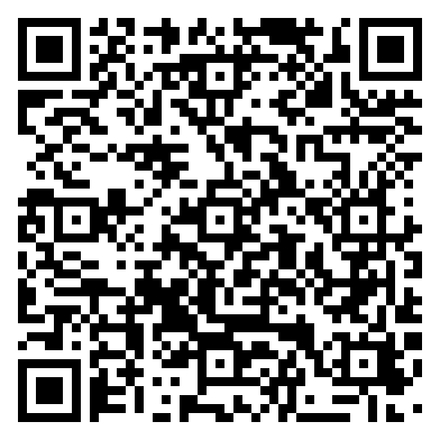kod QR z danymi kontaktowymi 01224830500000