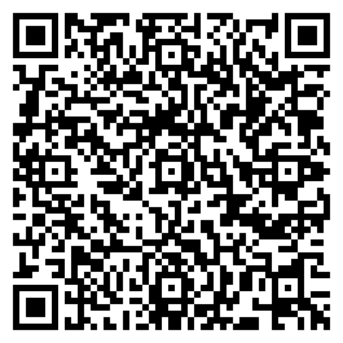 kod QR z danymi kontaktowymi 01494681200000