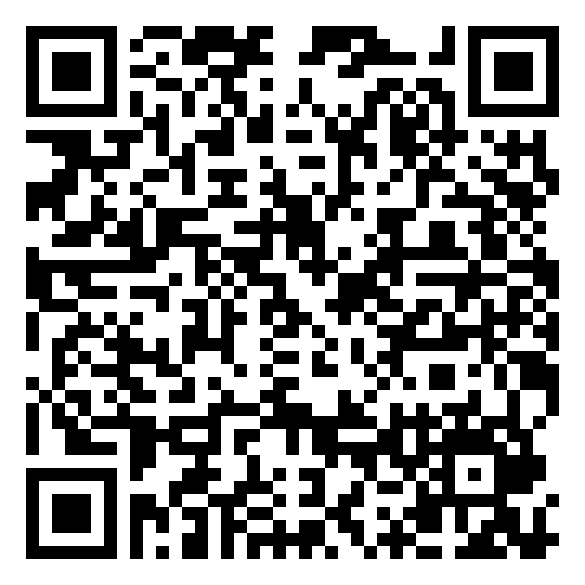 kod QR z danymi kontaktowymi 26040615000000