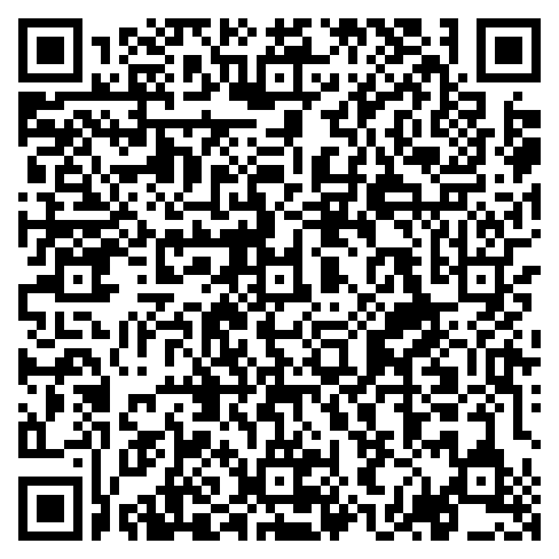 kod QR z danymi kontaktowymi 37100250800000