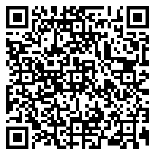 kod QR z danymi kontaktowymi 19306215500000