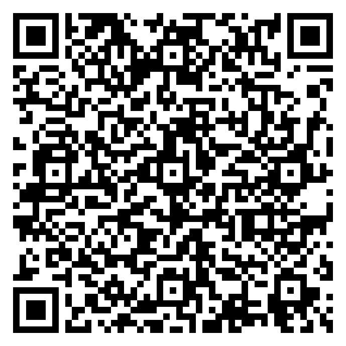 kod QR z danymi kontaktowymi 43075632800000