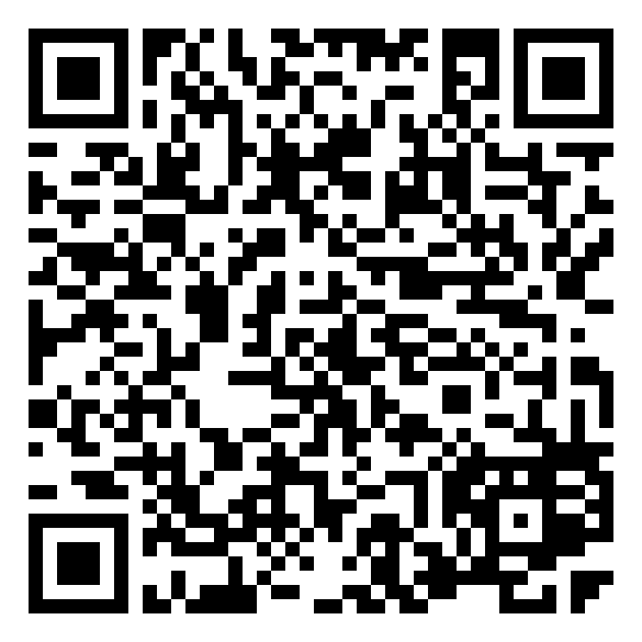 kod QR z danymi kontaktowymi 38554725000000
