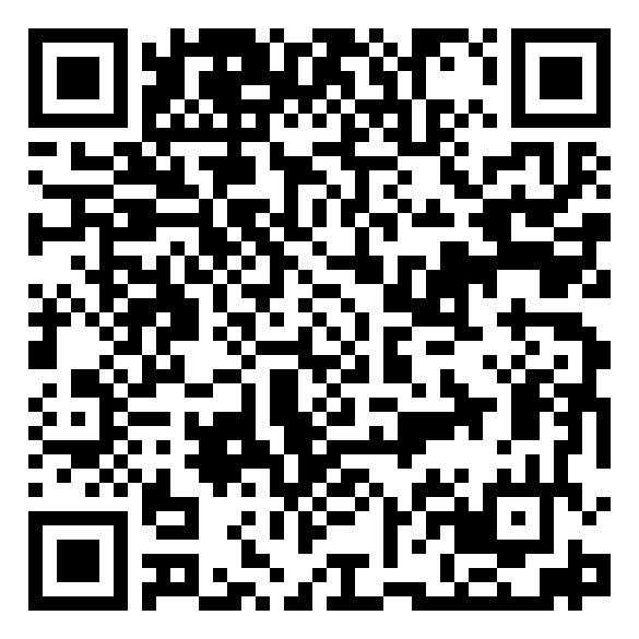 kod QR z danymi kontaktowymi 14041601900000