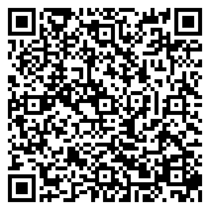 kod QR z danymi kontaktowymi 06000251200000