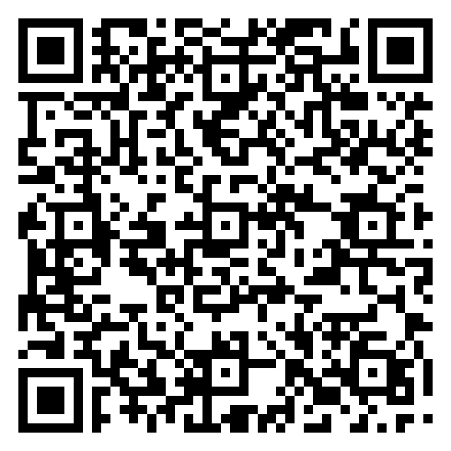 kod QR z danymi kontaktowymi 54328507700000