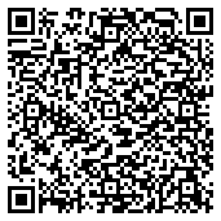kod QR z danymi kontaktowymi 36683066600000