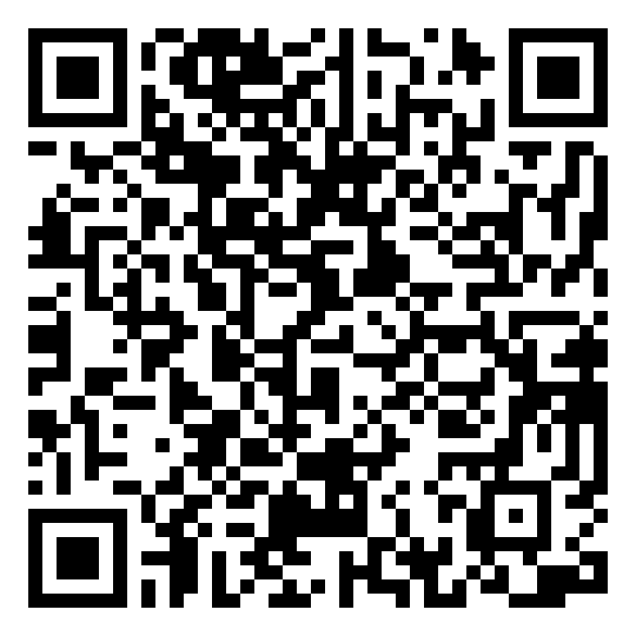 kod QR z danymi kontaktowymi 36677624000000