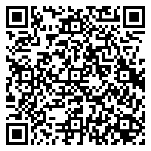 BEATCONTACT DAMIAN CZARNECKI kod QR z danymi kontaktowymi kod QR z danymi kontaktowymi 36387389900000