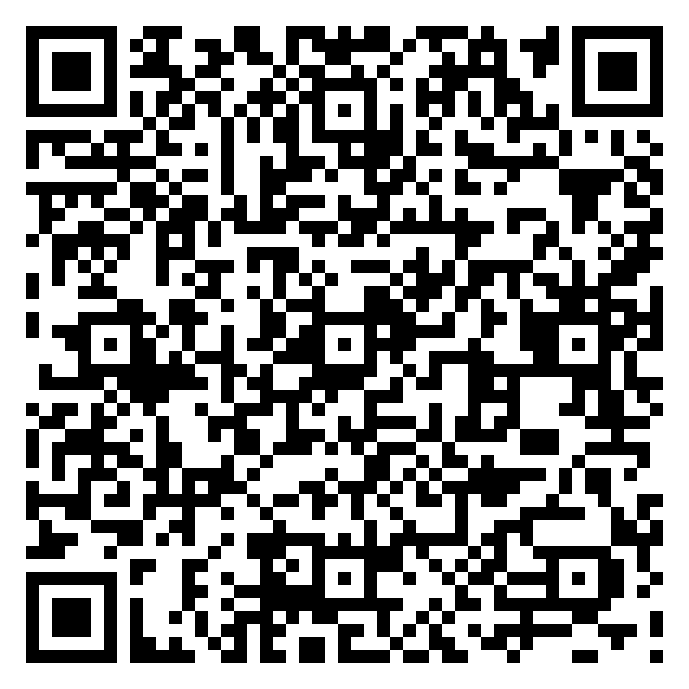 kod QR z danymi kontaktowymi 38321892000000