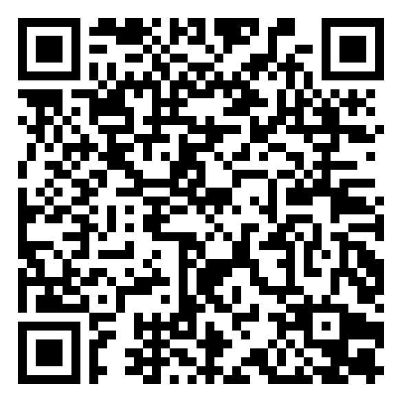 kod QR z danymi kontaktowymi 53134006400000