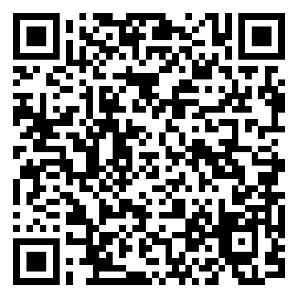 kod QR z danymi kontaktowymi 36750295800000