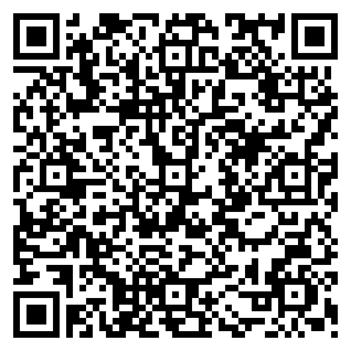 kod QR z danymi kontaktowymi 43114275200000