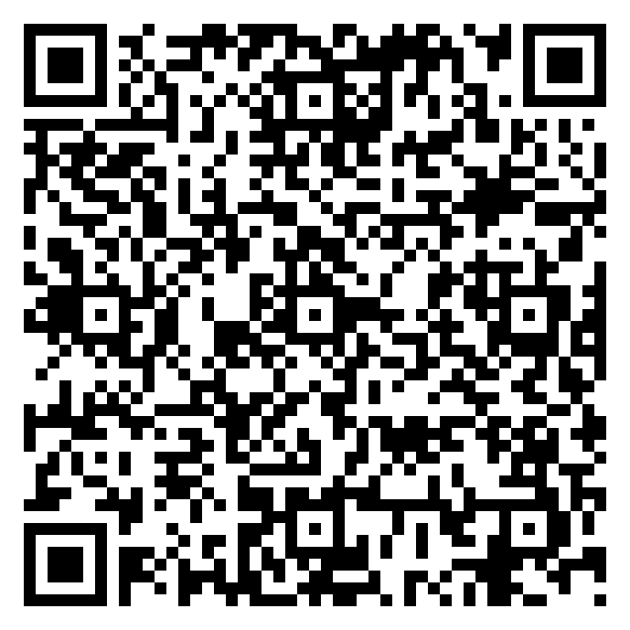 kod QR z danymi kontaktowymi 38402610500000