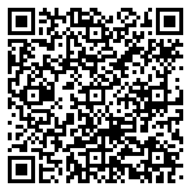 kod QR z danymi kontaktowymi 30243117200000