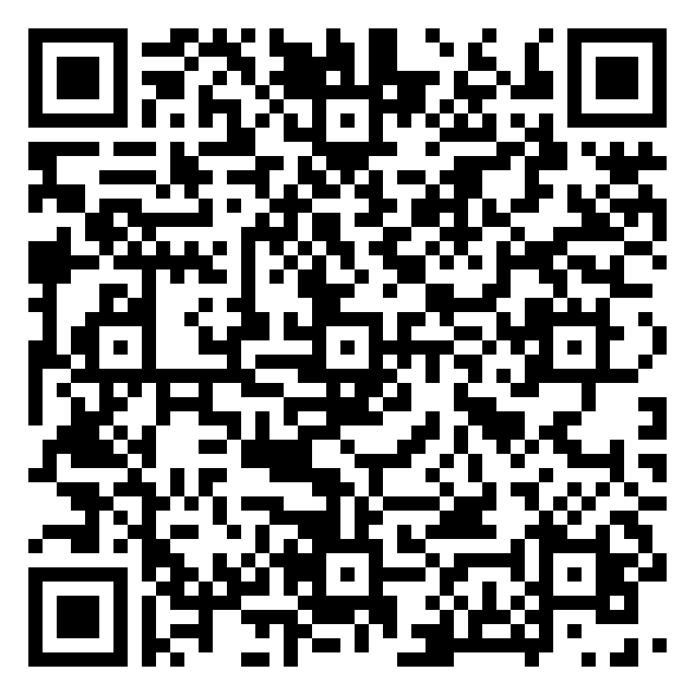 kod QR z danymi kontaktowymi 52996469400000