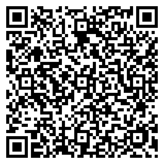 kod QR z danymi kontaktowymi 03095071200000