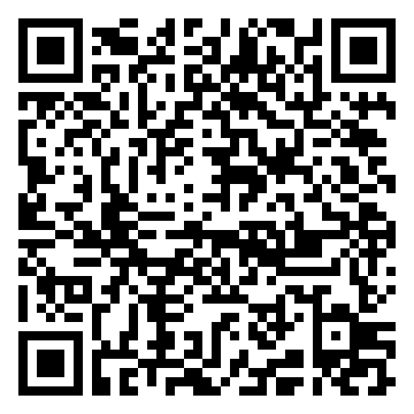 kod QR z danymi kontaktowymi 38122771900000