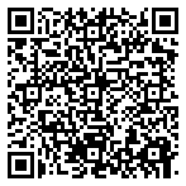 kod QR z danymi kontaktowymi 47112410200000