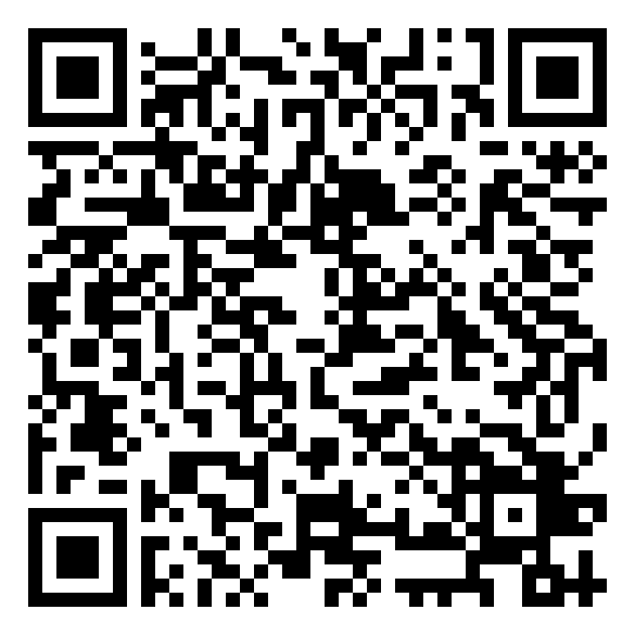 kod QR z danymi kontaktowymi 10040882100000