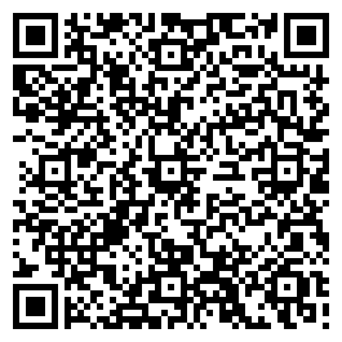 kod QR z danymi kontaktowymi 02145220800000