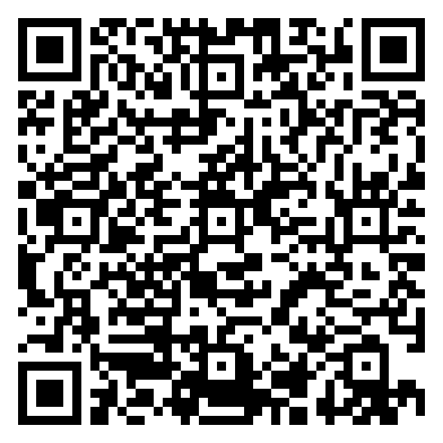 kod QR z danymi kontaktowymi 36740680600000