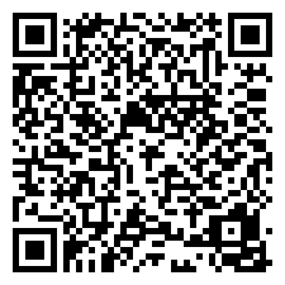 kod QR z danymi kontaktowymi 14343062300000