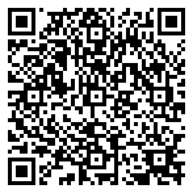 kod QR z danymi kontaktowymi 01701095600000